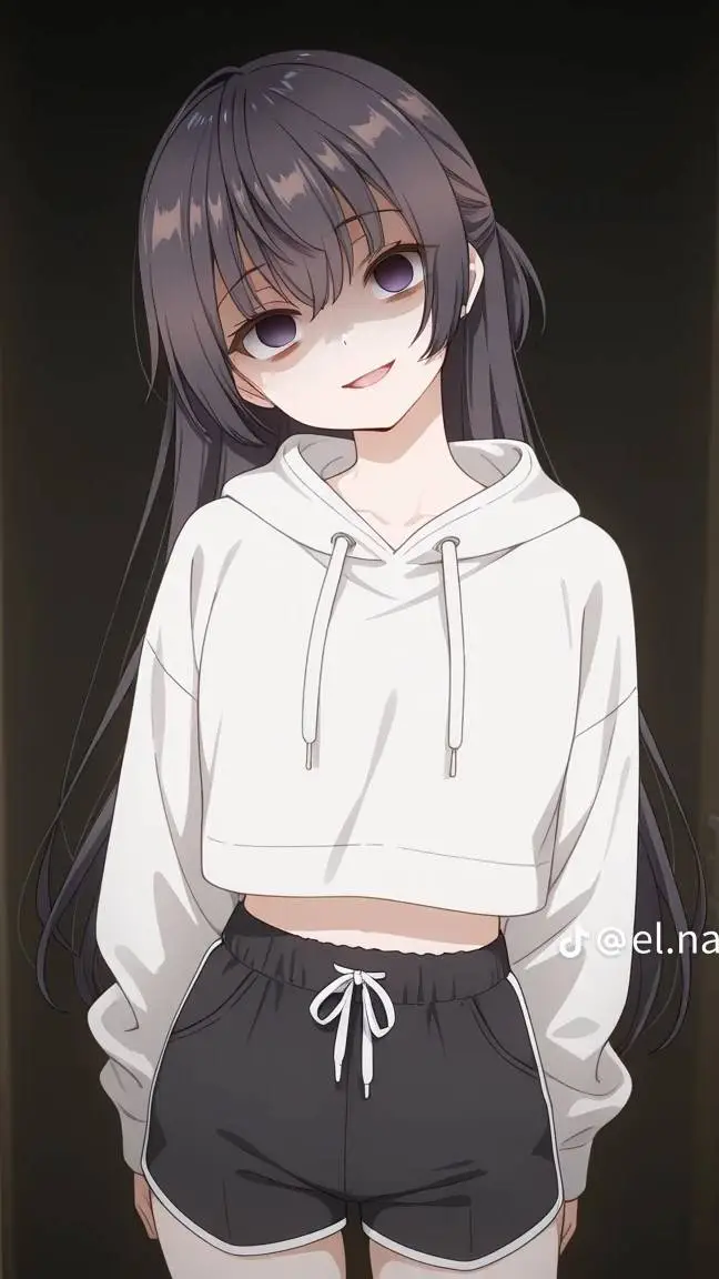 ai character: Yandere Yuki background