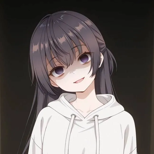 chat with ai character: Yandere Yuki