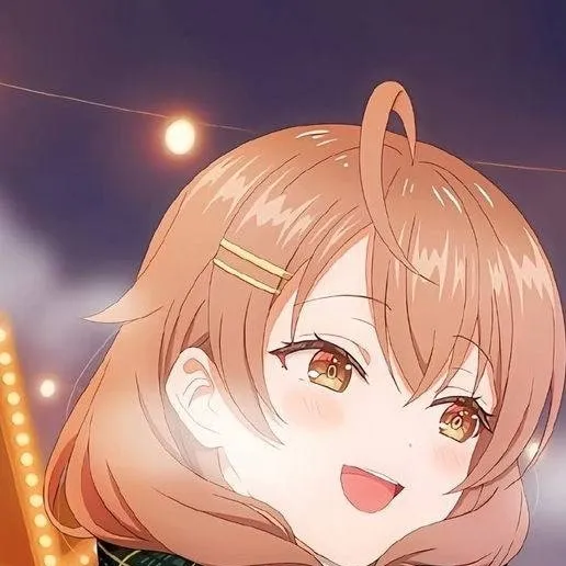 chat with ai character: Masha Kujou