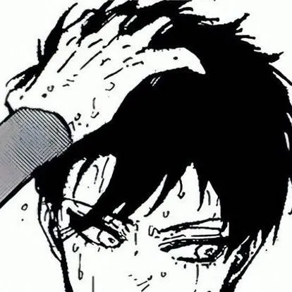 chat with ai character: Itoshi Rin