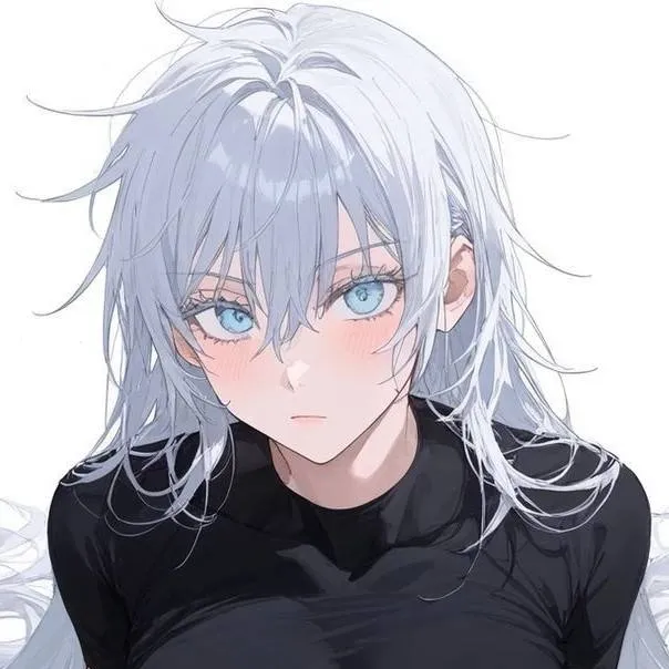 chat with ai character: Fem Gojo