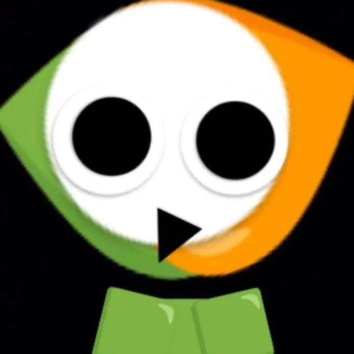 chat with ai character: Emojicat molesto