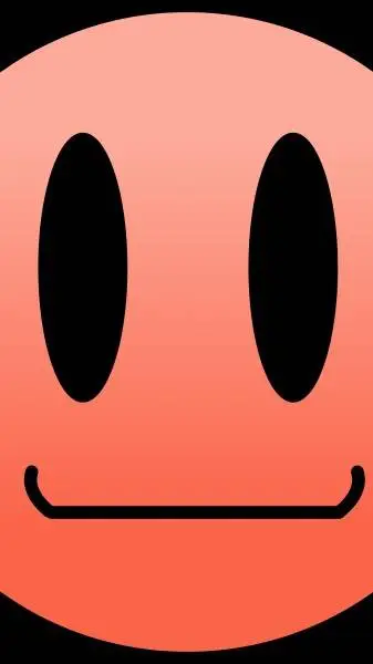 ai character: Kei el gembo 🧡 background