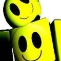chat with ai character: Smiler falsa