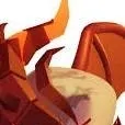 chat with ai character: Firebrand