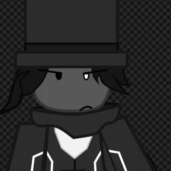 chat with ai character: Darkheart