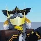 chat with ai character: Linked sword