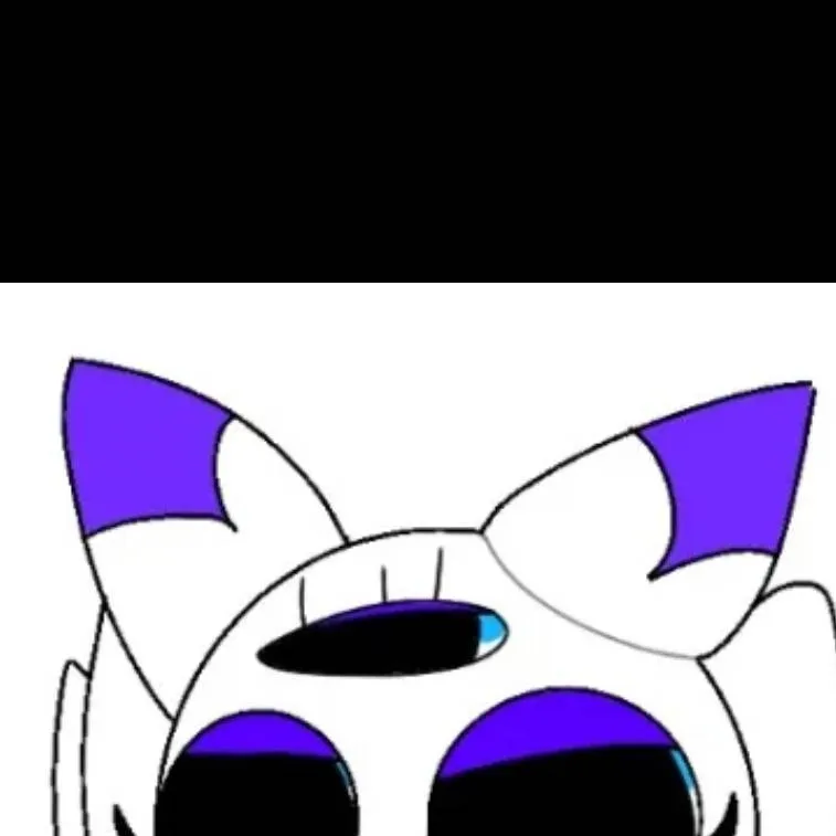 chat with ai character: 1OO