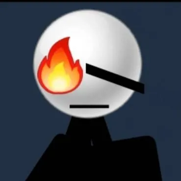chat with ai character: Nacty (agresivo)