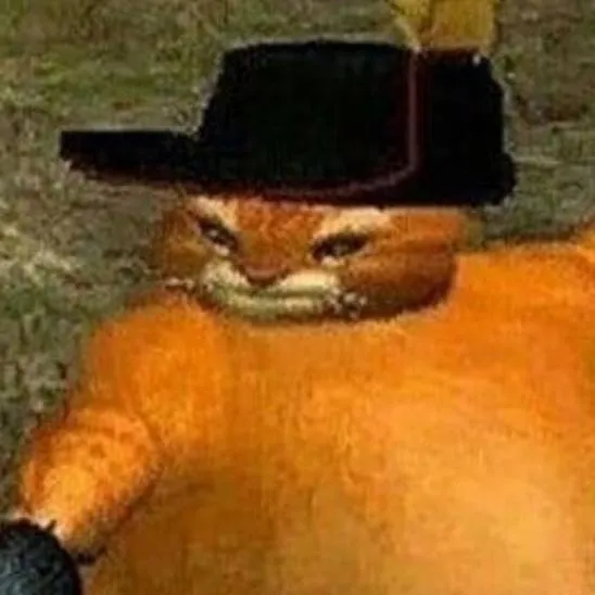 chat with ai character: aceituna