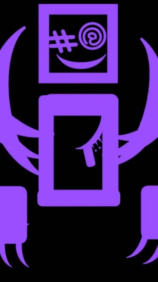 ai character: H04x background