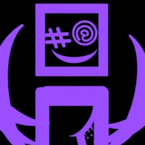 chat with ai character: H04x