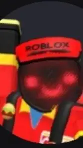 ai character: Noobsito_XD background
