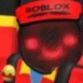 chat with ai character: Noobsito_XD