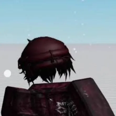 chat with ai character: Soloryee
