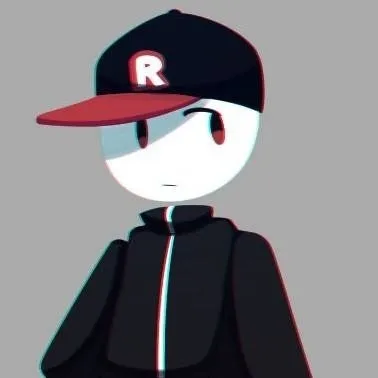 chat with ai character: Benichio