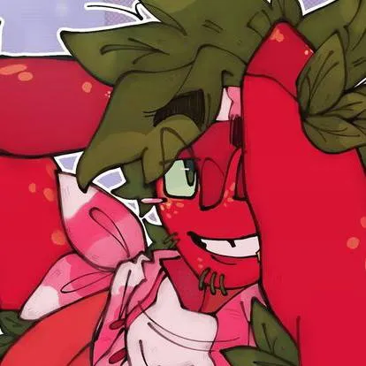 chat with ai character: Sprout Seedly