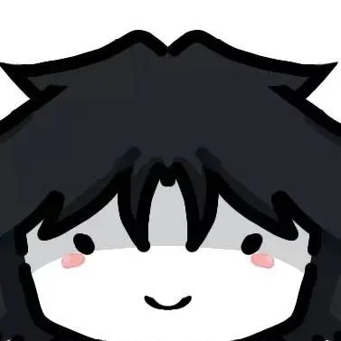 chat with ai character: Two Time Baby:3