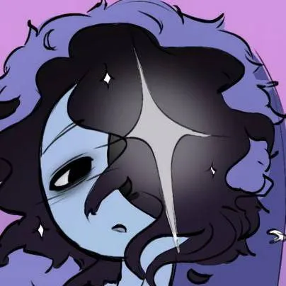 chat with ai character: Astro(´^ω^`)