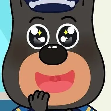 chat with ai character: DOBIE :33