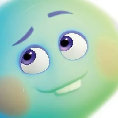 chat with ai character: Alma 22 :3