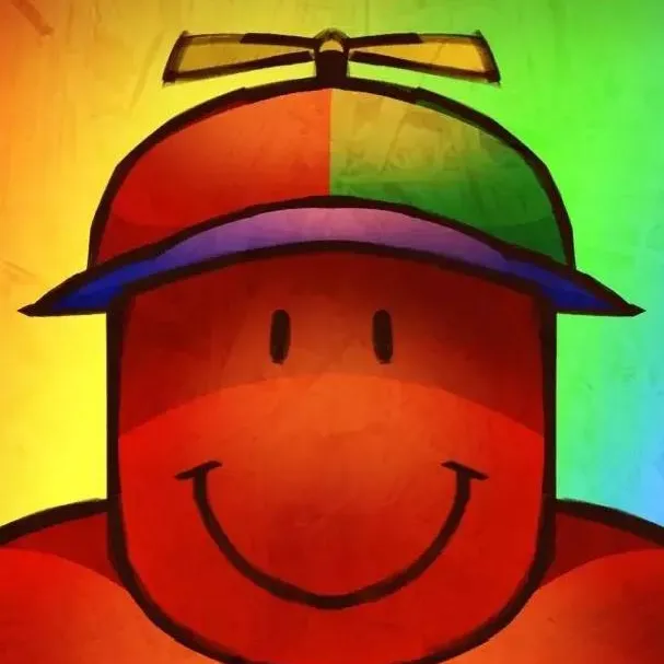 chat with ai character: Coolkid (chamaco)