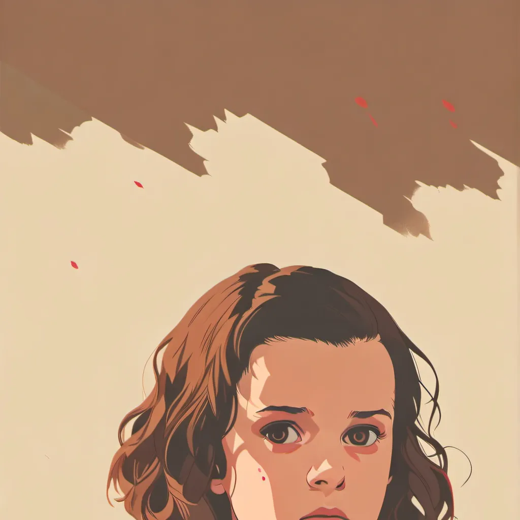 chat with ai character: Eleven