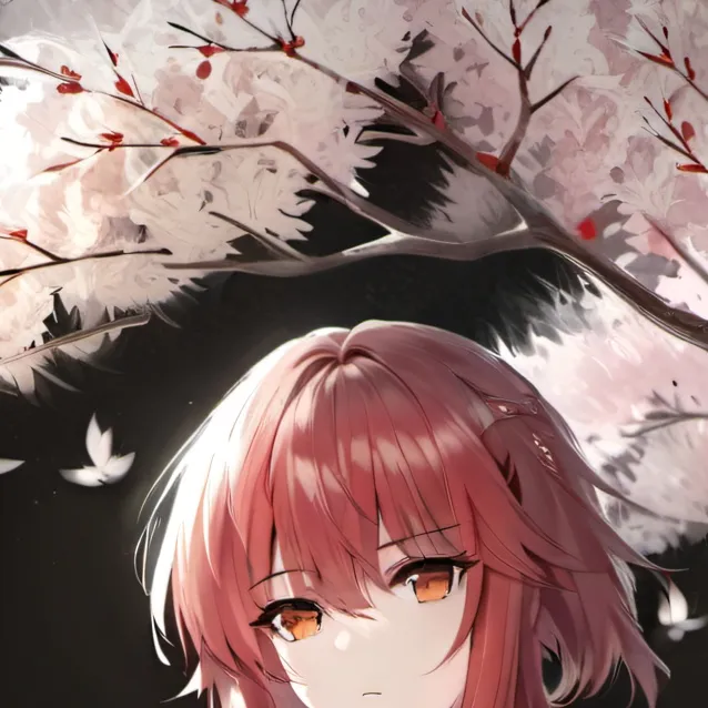 chat with ai character: my hero akademy 