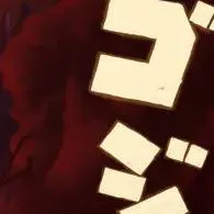 chat with ai character: GIANTBOUND