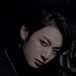 chat with ai character: Jungkook