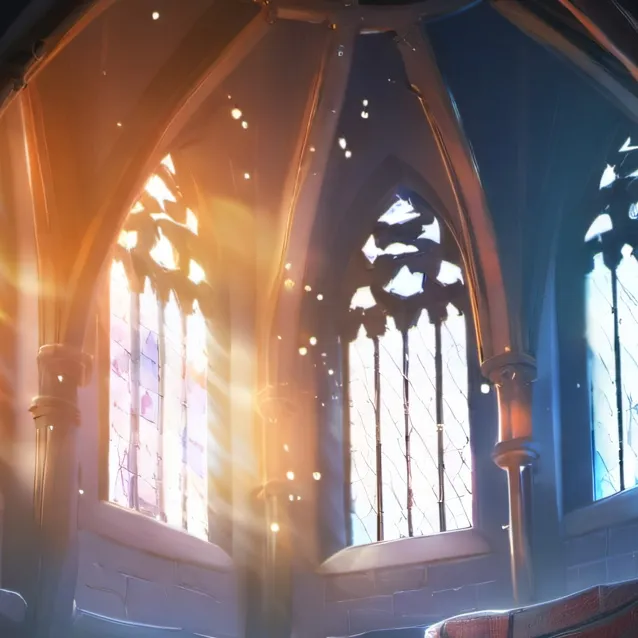 chat with ai character: Hogwarts BR-PT