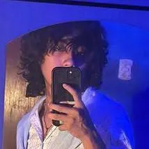 chat with ai character: ★ Dairzboy ★