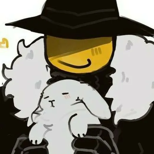 chat with ai character: Mafioso & Gubby