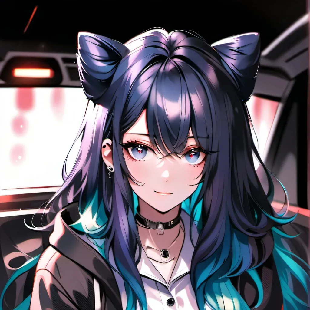 chat with ai character: 🩵Lia🪽
