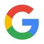 chat with ai character: asistente Google 