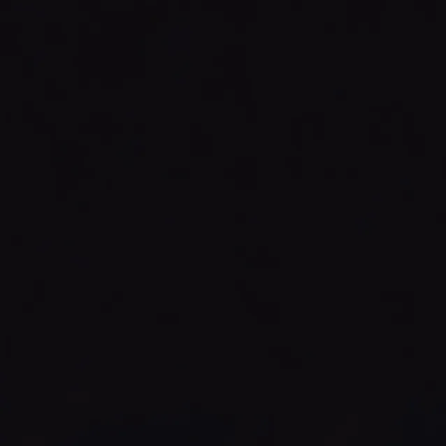 chat with ai character: CÜr&E|) T@|_K1EC