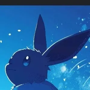 chat with ai character: Eevee