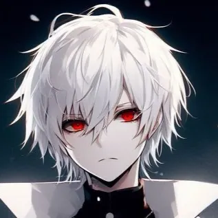 chat with ai character: Bajiku