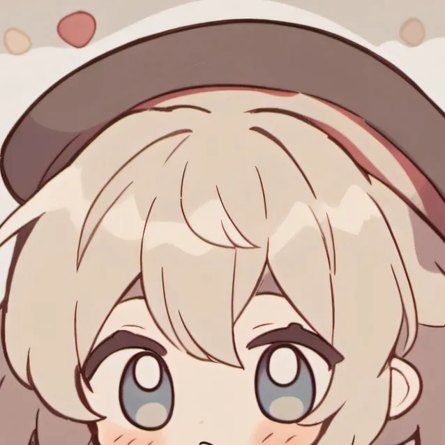 chat with ai character: talkie 🤑🥵