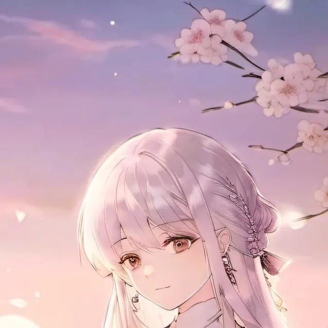 chat with ai character: Sakura Yuki