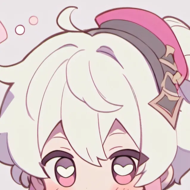 chat with ai character: Aimi