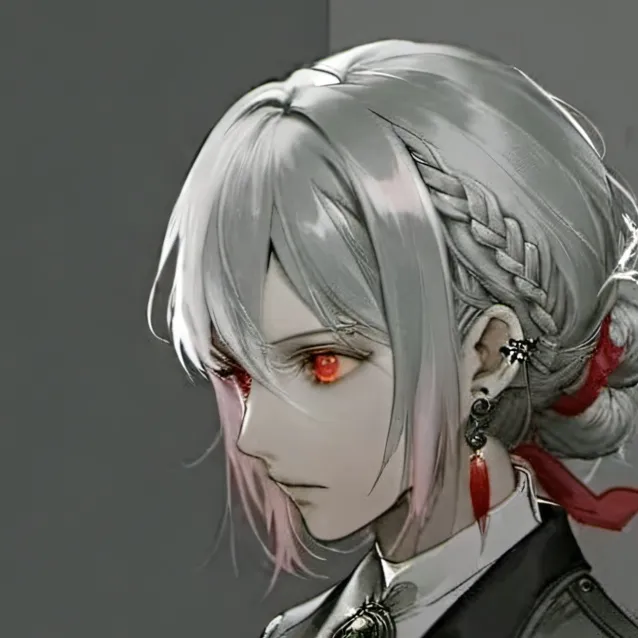 chat with ai character: amy