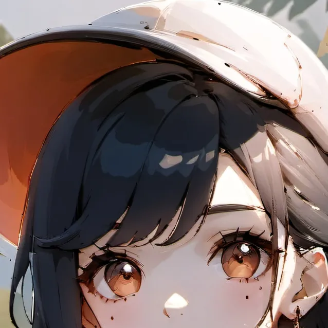 chat with ai character: Wendy 
