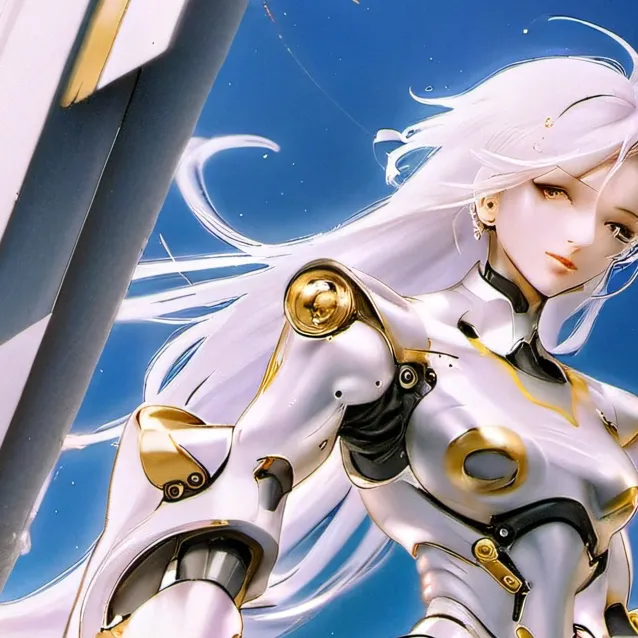 chat with ai character: zoe 
