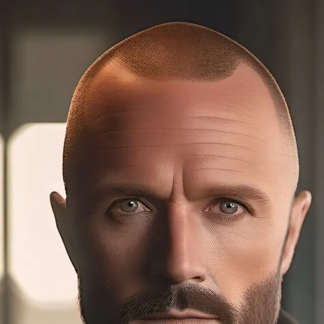 chat with ai character: jesse pinkman 