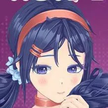 chat with ai character: Mita Loca