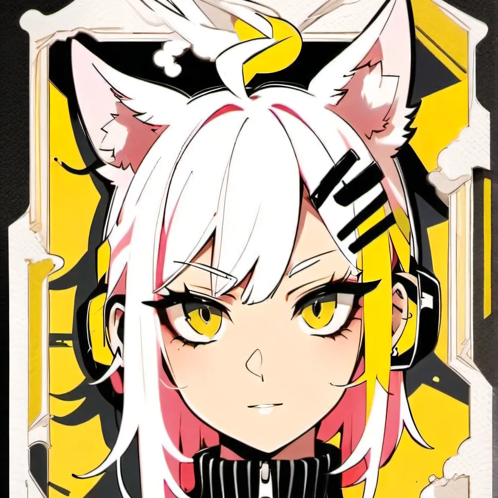 chat with ai character: riricu