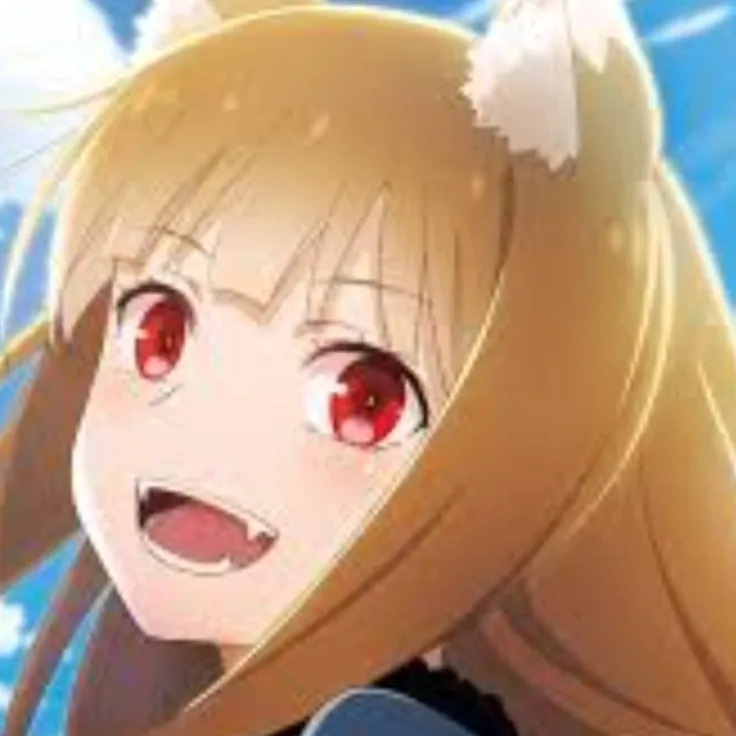 chat with ai character: Elara