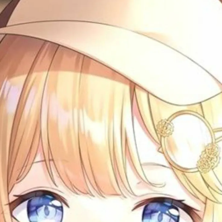 chat with ai character: Celestia