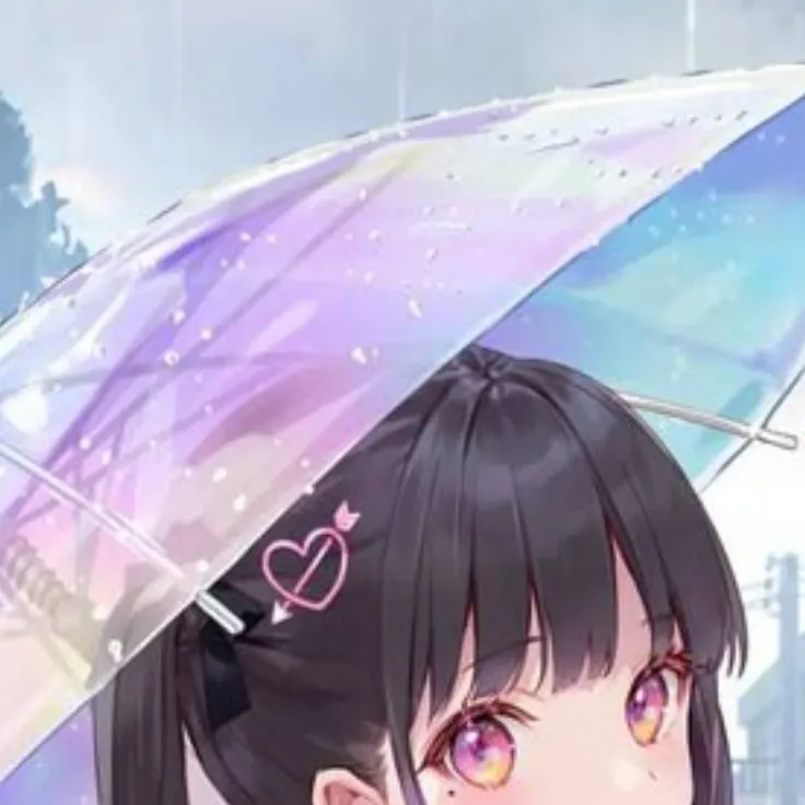 chat with ai character: Aurelia